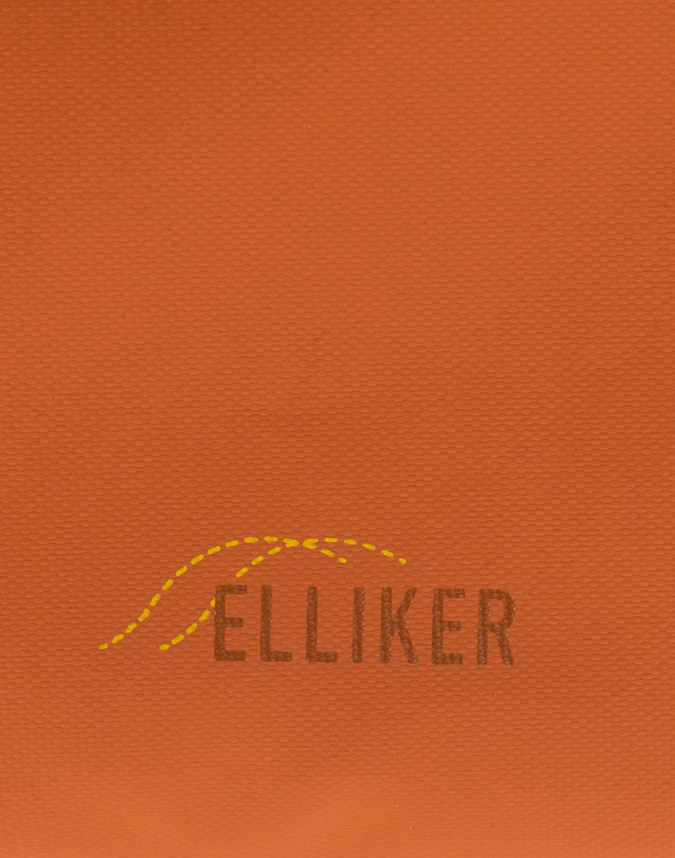 Hetchell Sacoche Bag 1L