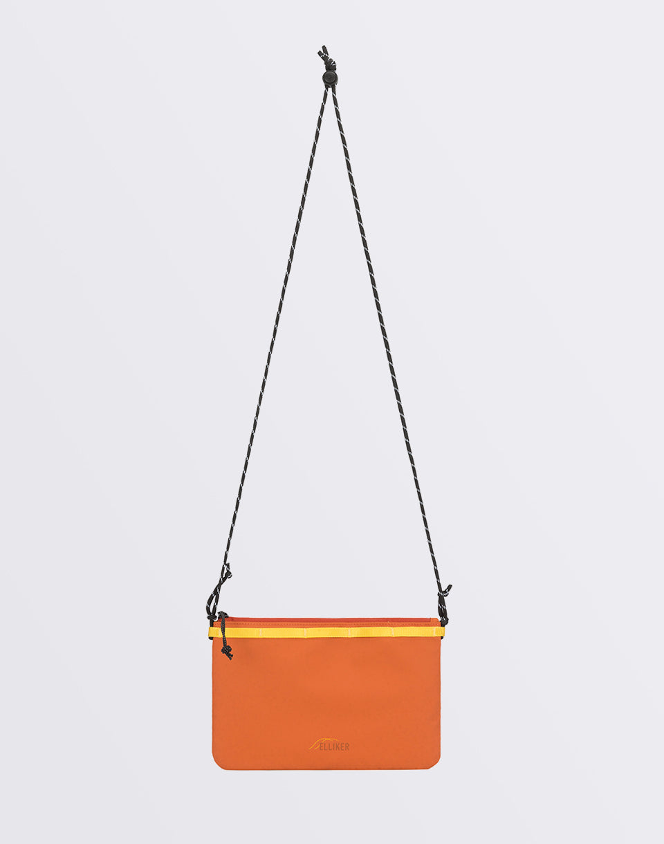 Hetchell Sacoche Bag 1L