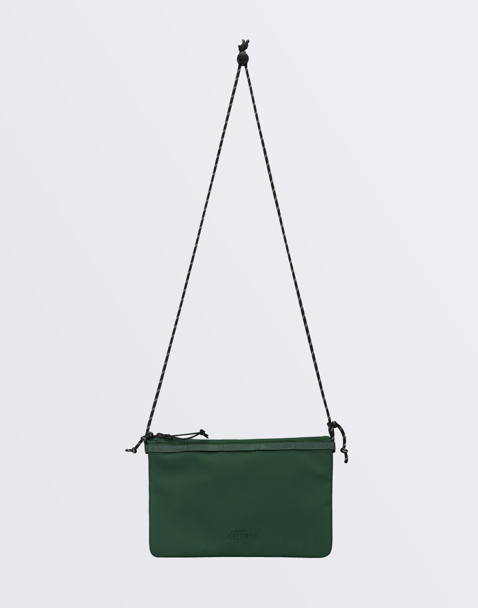 Hetchell Sacoche Bag 1L