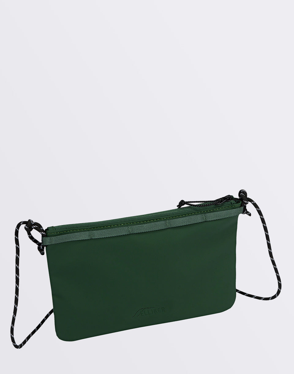 Hetchell Sacoche Bag 1L