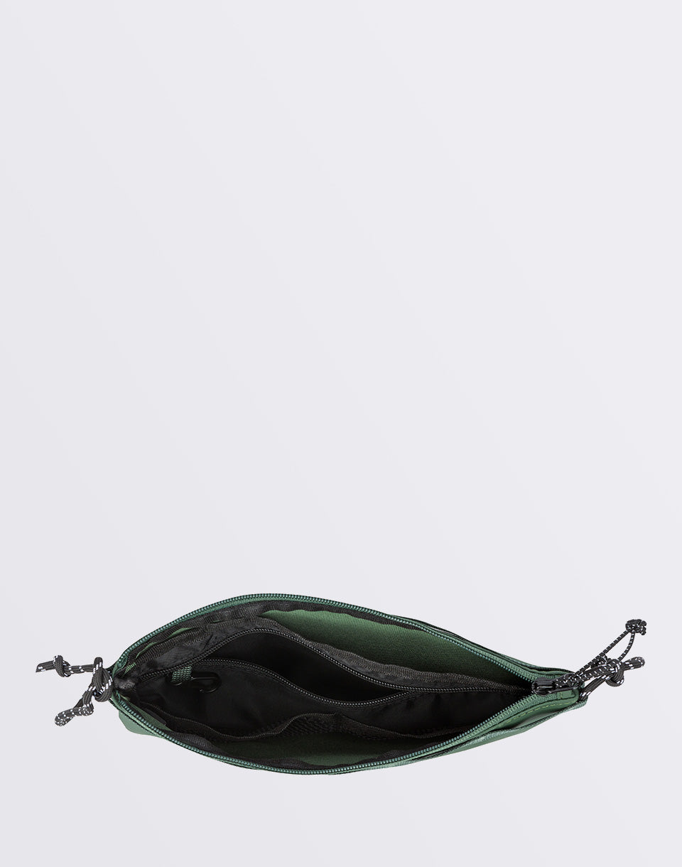 Hetchell Sacoche Bag 1L