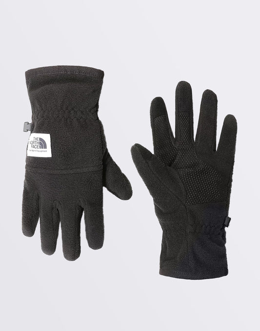 Etip HW Fleece Glove