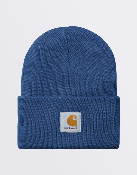 Chapeau de montre en acrylique