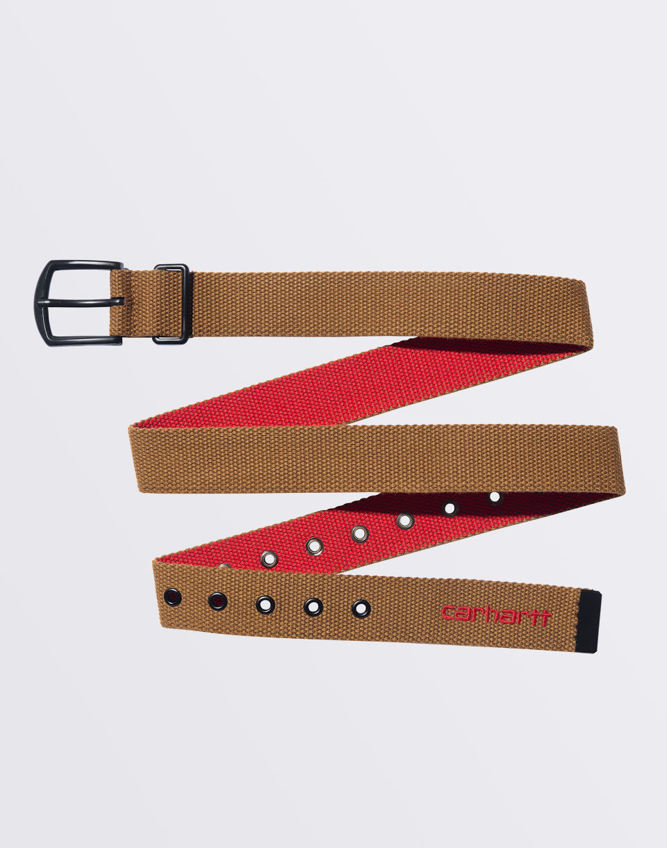 Ceinture Heston