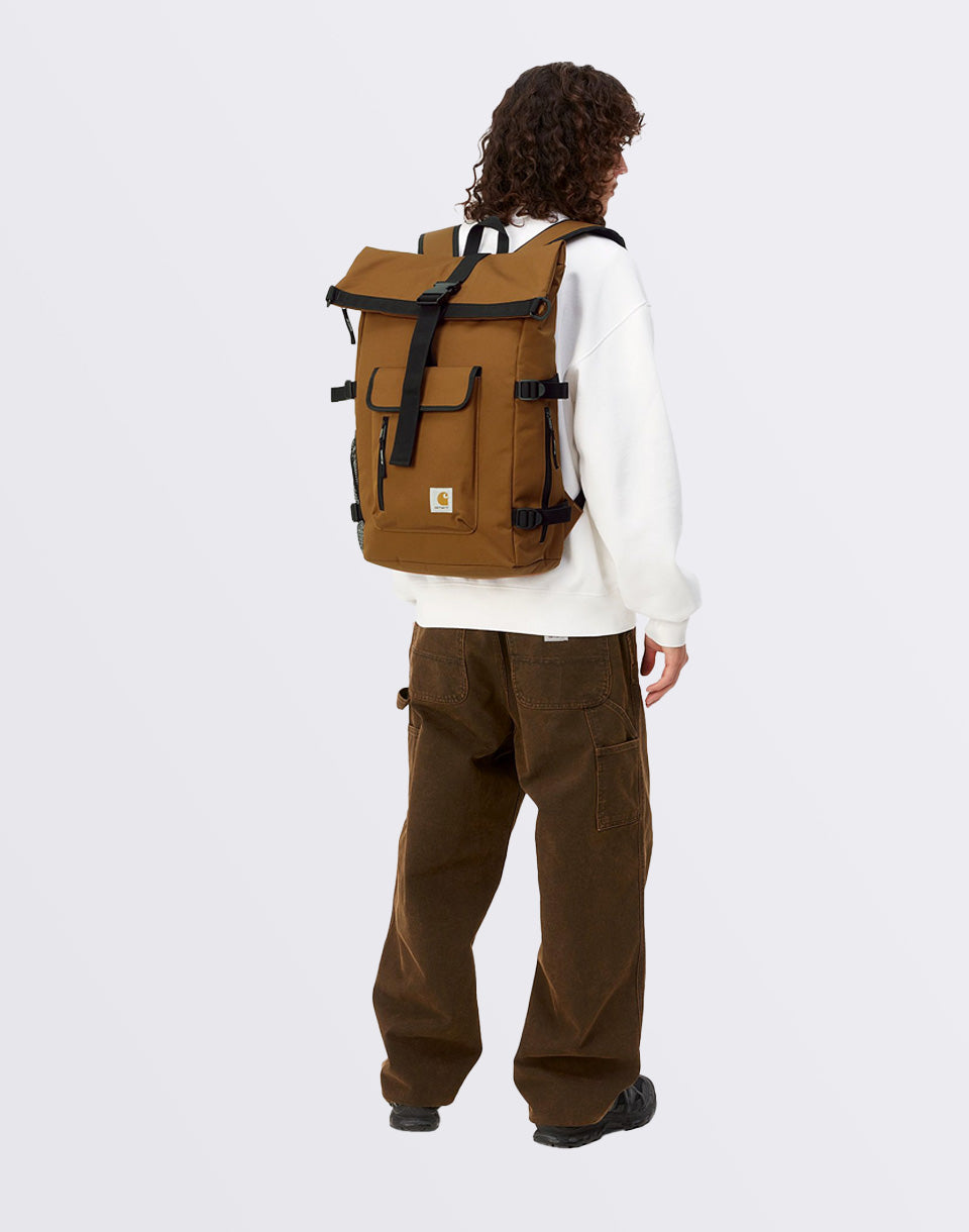 Backpack Philis