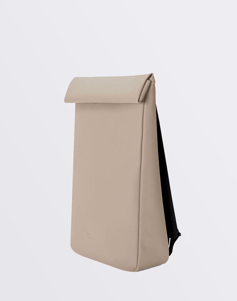 Kito mini