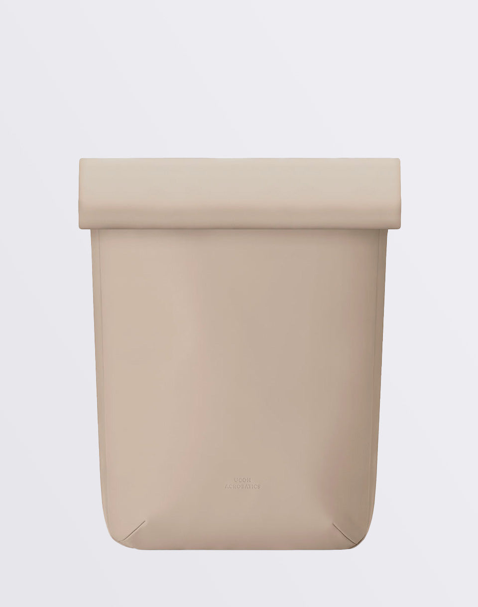 Kito mini