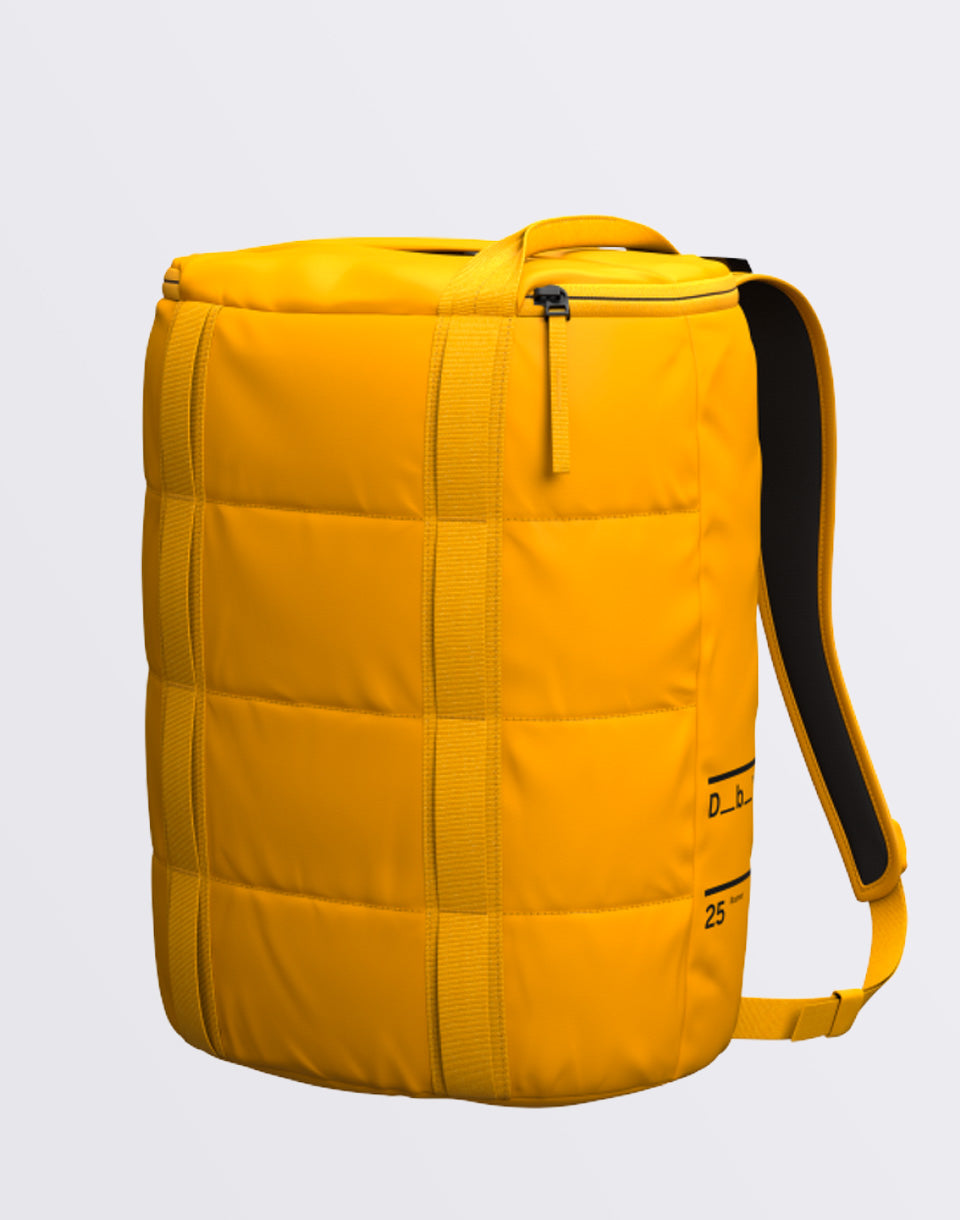 Roamer Duffel Pack 25L