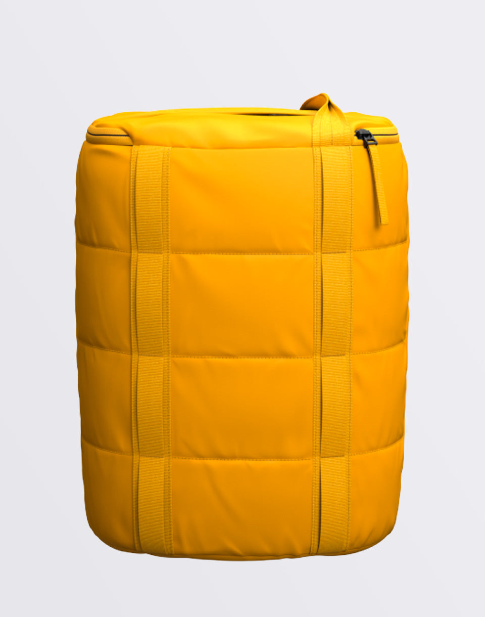 Roamer Duffel Pack 25L