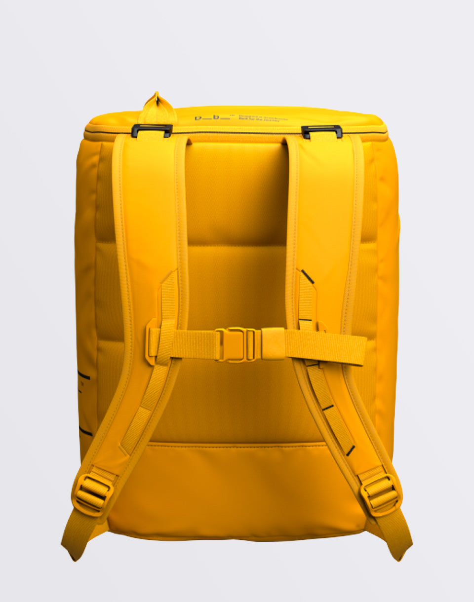 Roamer Duffel Pack 25L