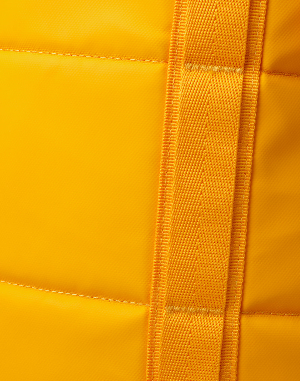 Roamer Duffel Pack 25L