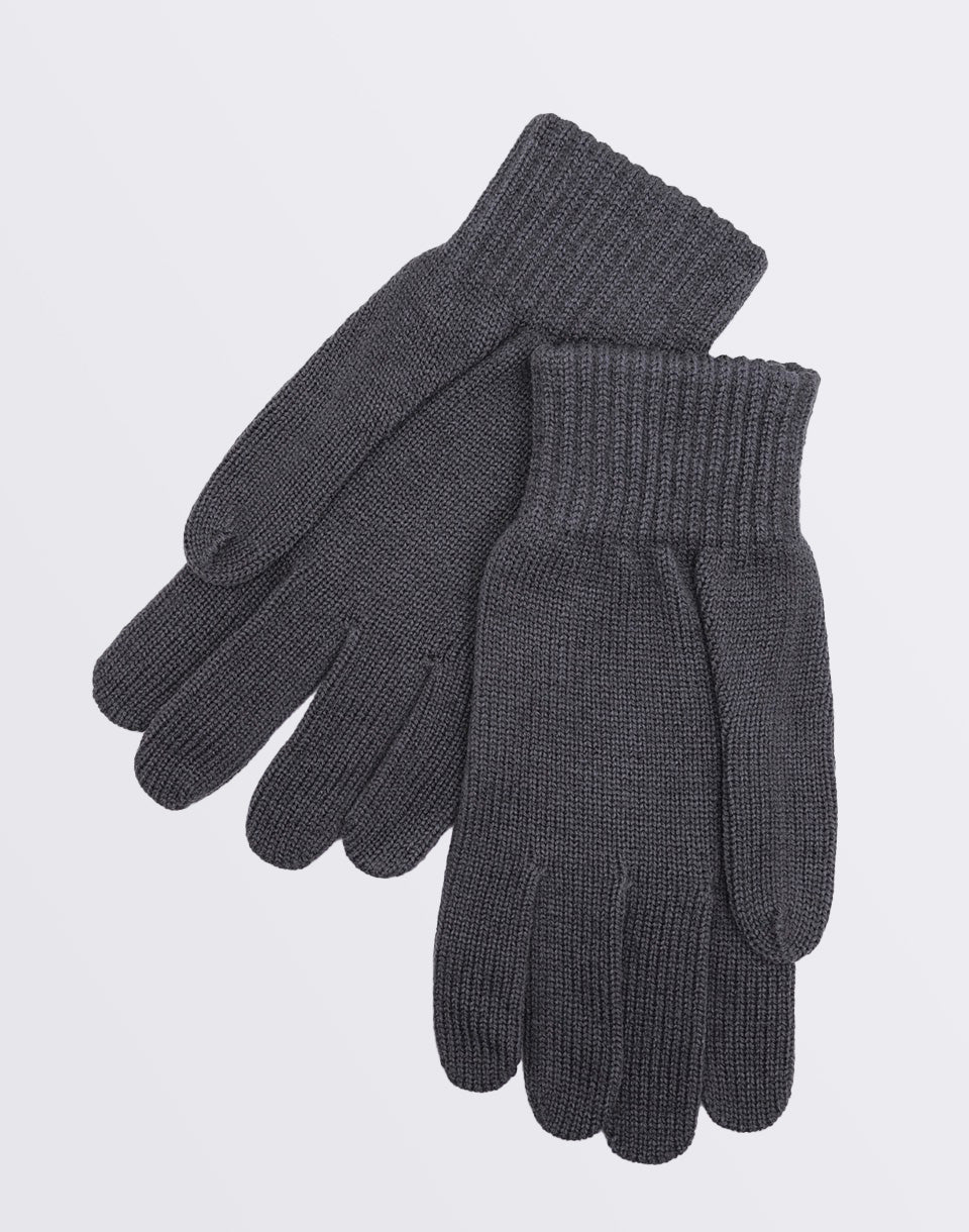 Regarder des gants