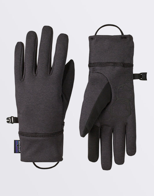 Gants quotidiens R1