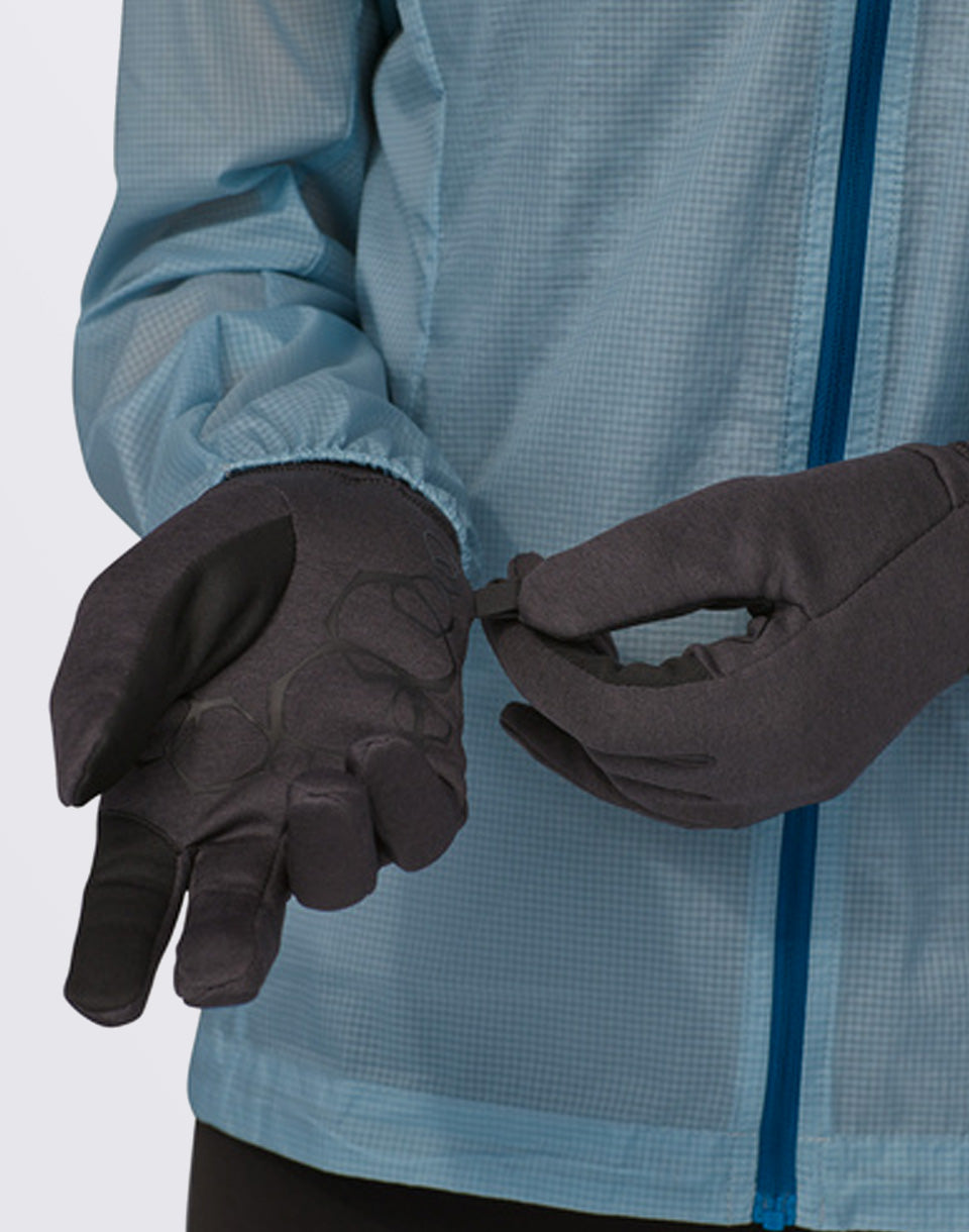 Gants quotidiens R1