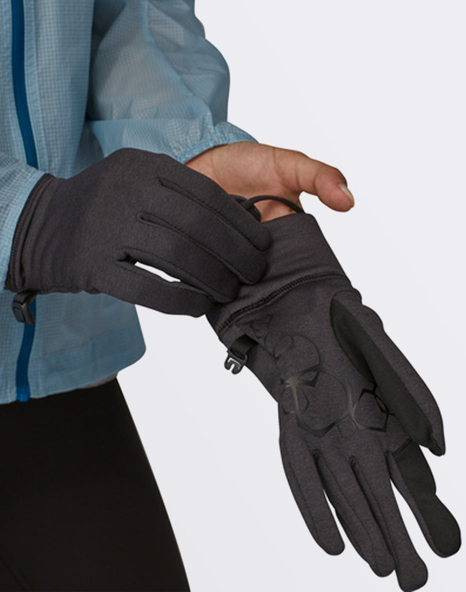Gants quotidiens R1