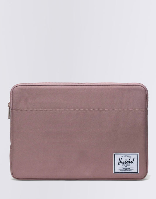 Anchor Sleeve de 15 à 16 pouces