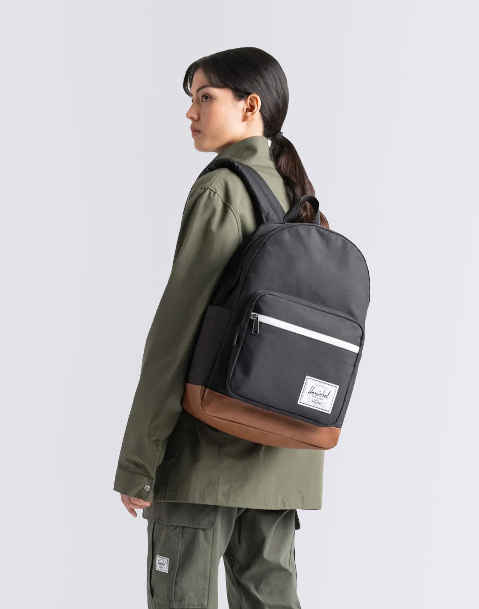 Sac à dos de quiz pop