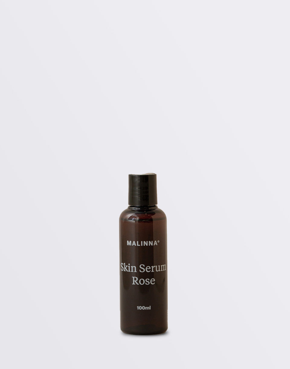 Sérum Skin Rose 100 ml