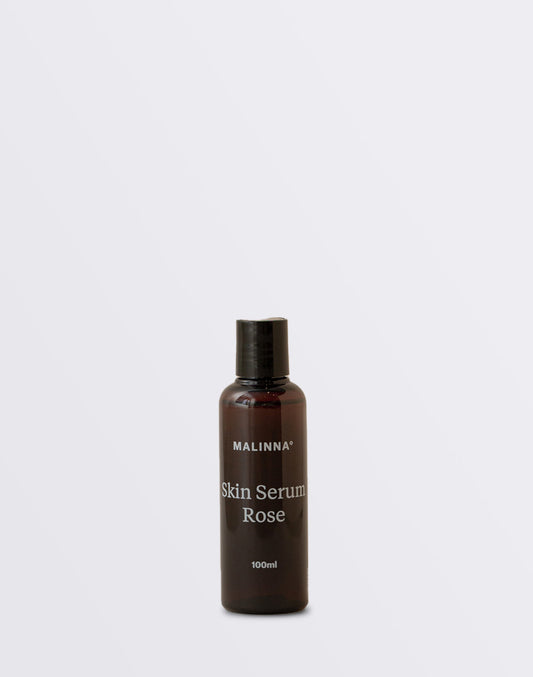 Sérum Skin Rose 100 ml