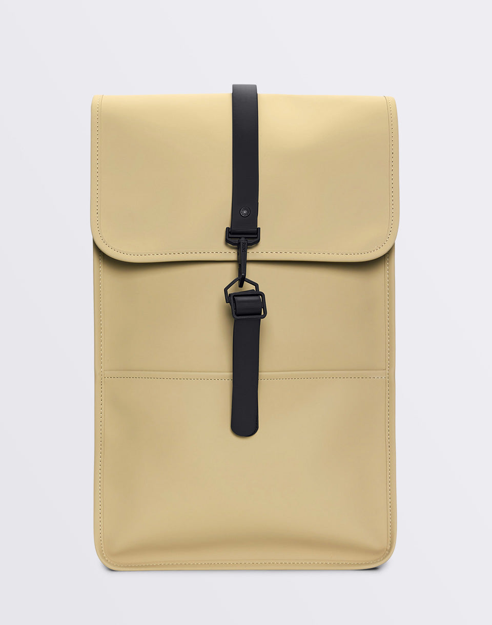 Sac à dos