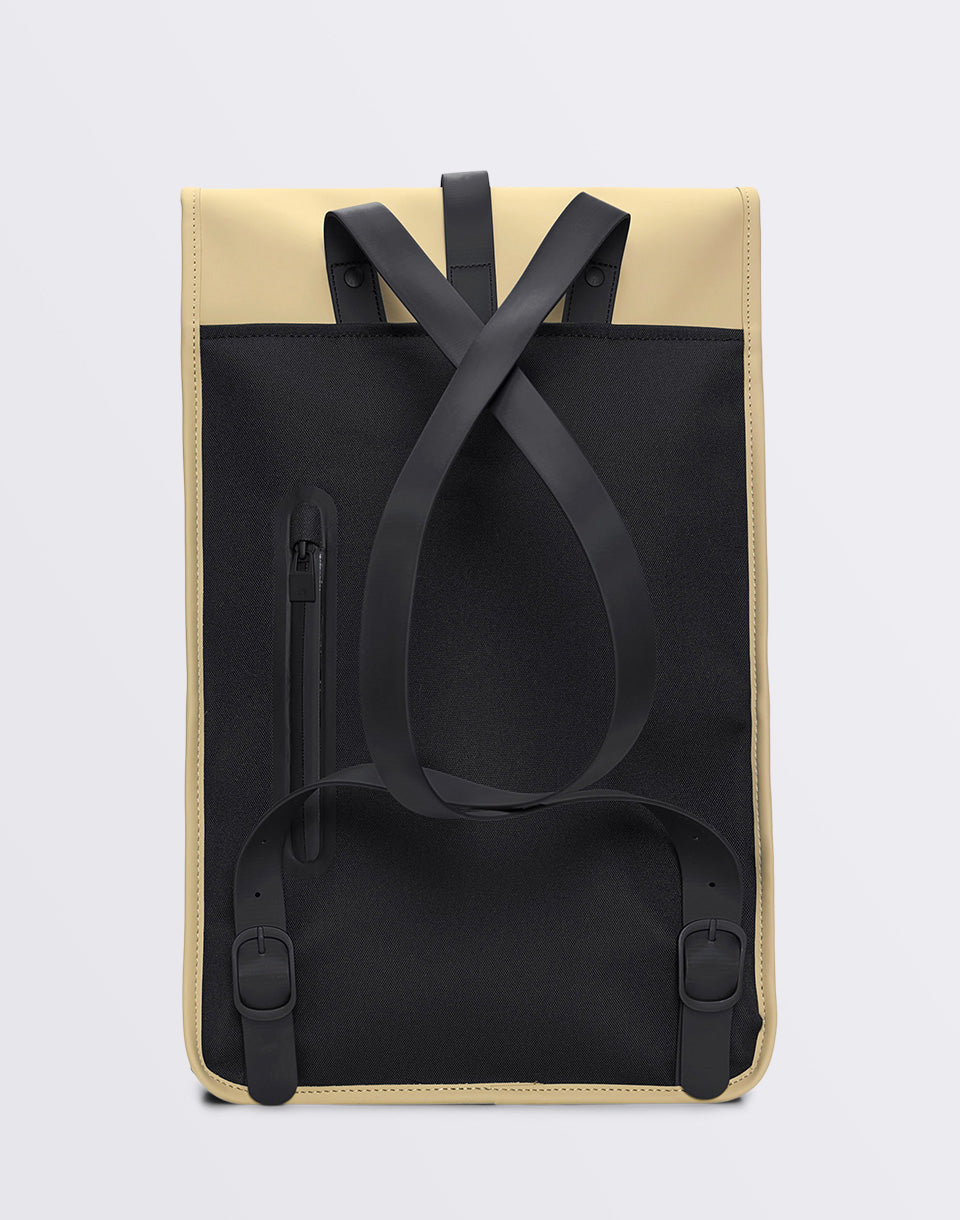 Sac à dos