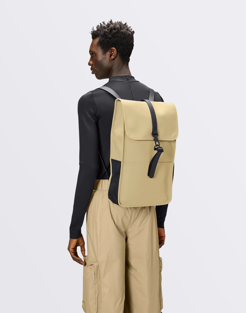 Sac à dos