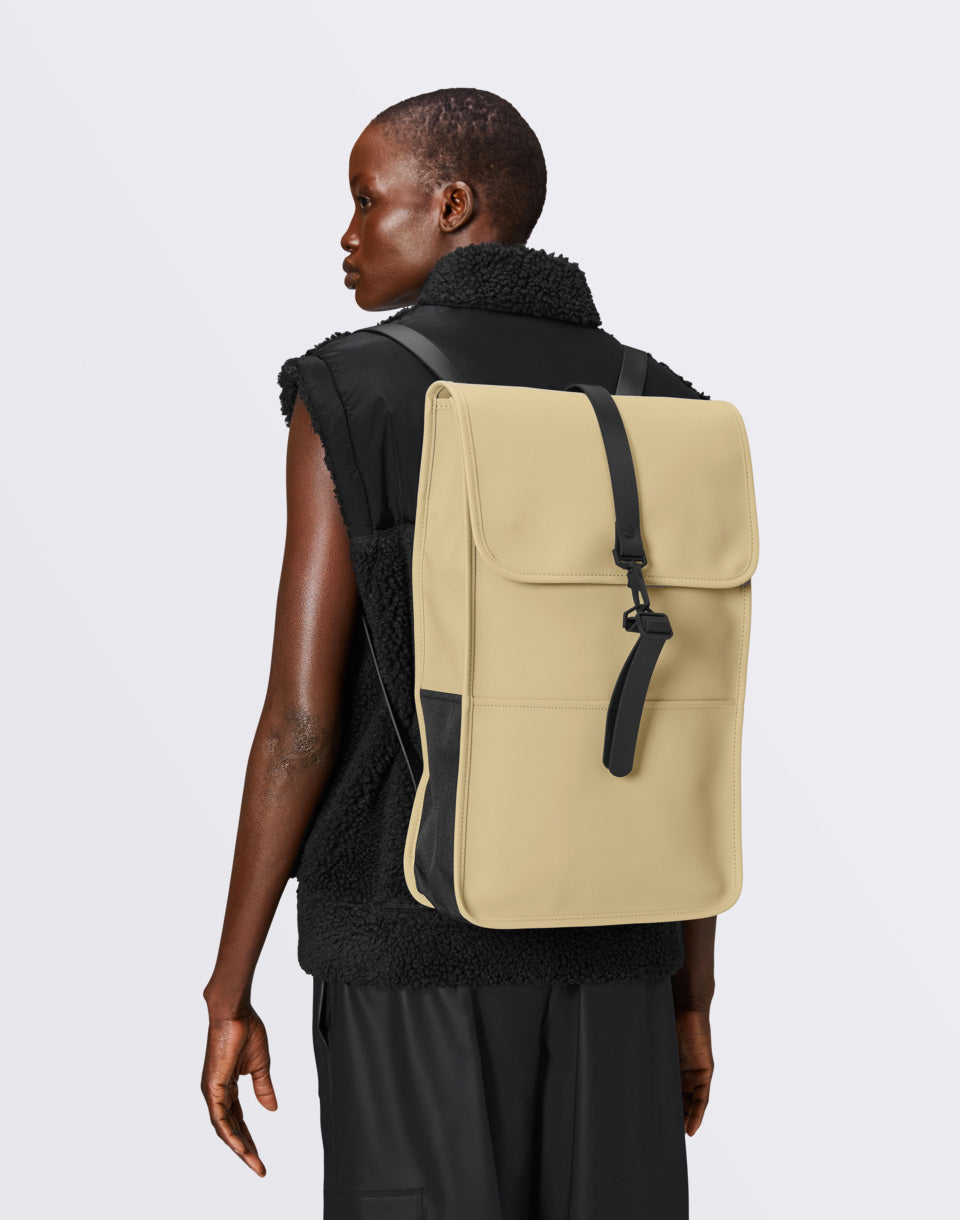 Sac à dos