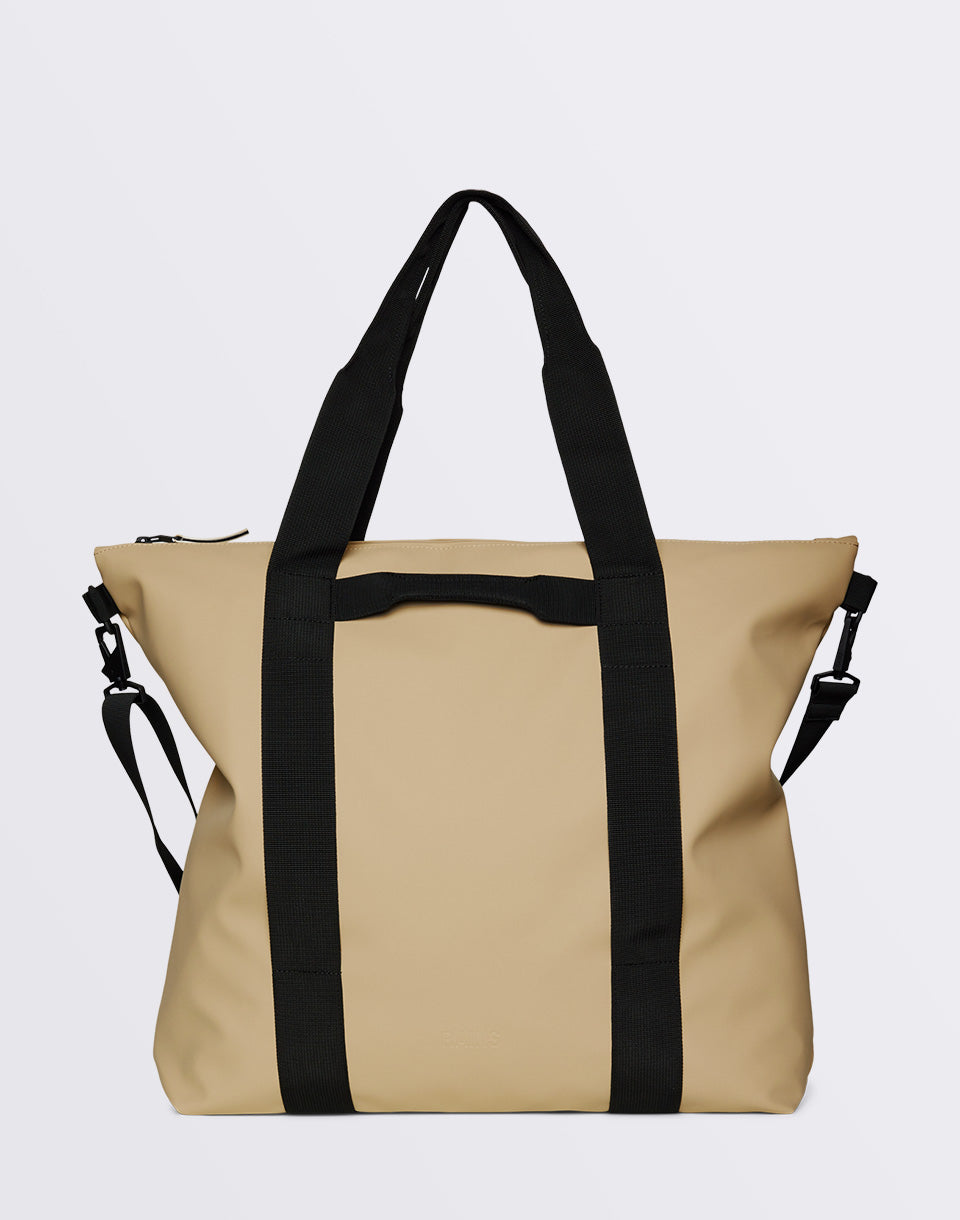 Sac fourre-tout