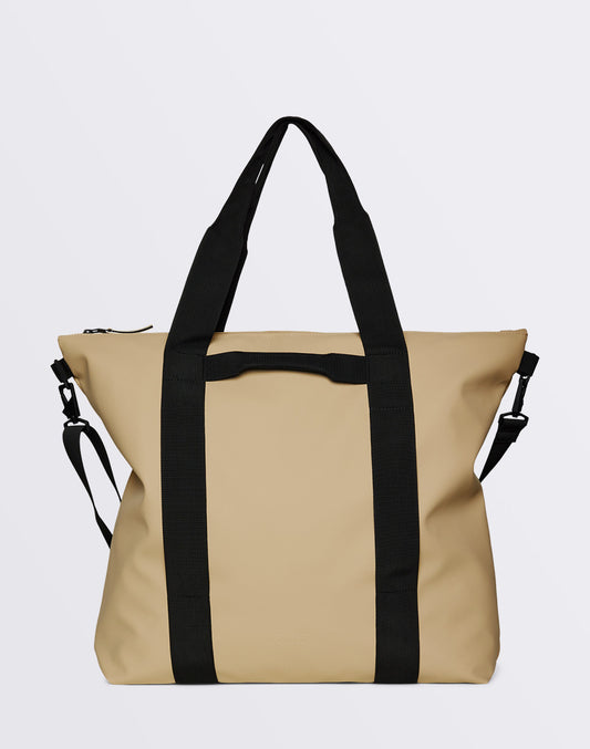Sac fourre-tout