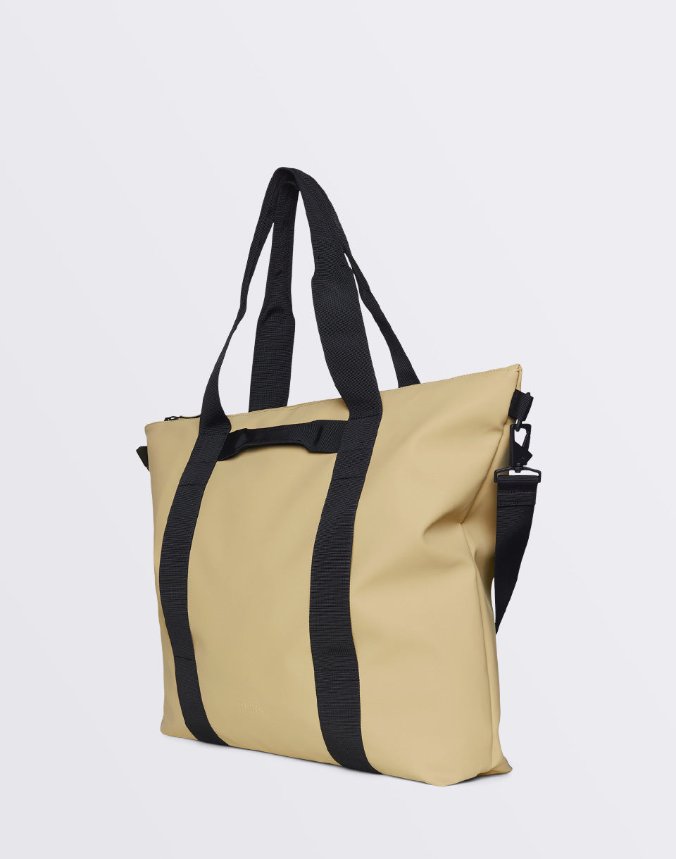 Sac fourre-tout
