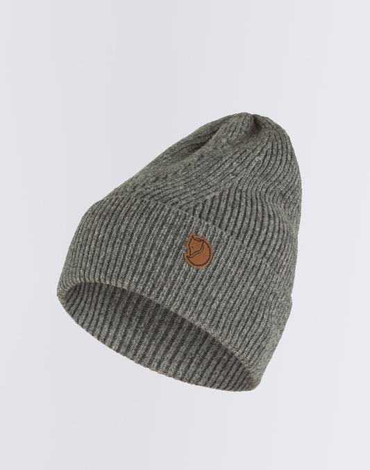Directional Rib Beanie