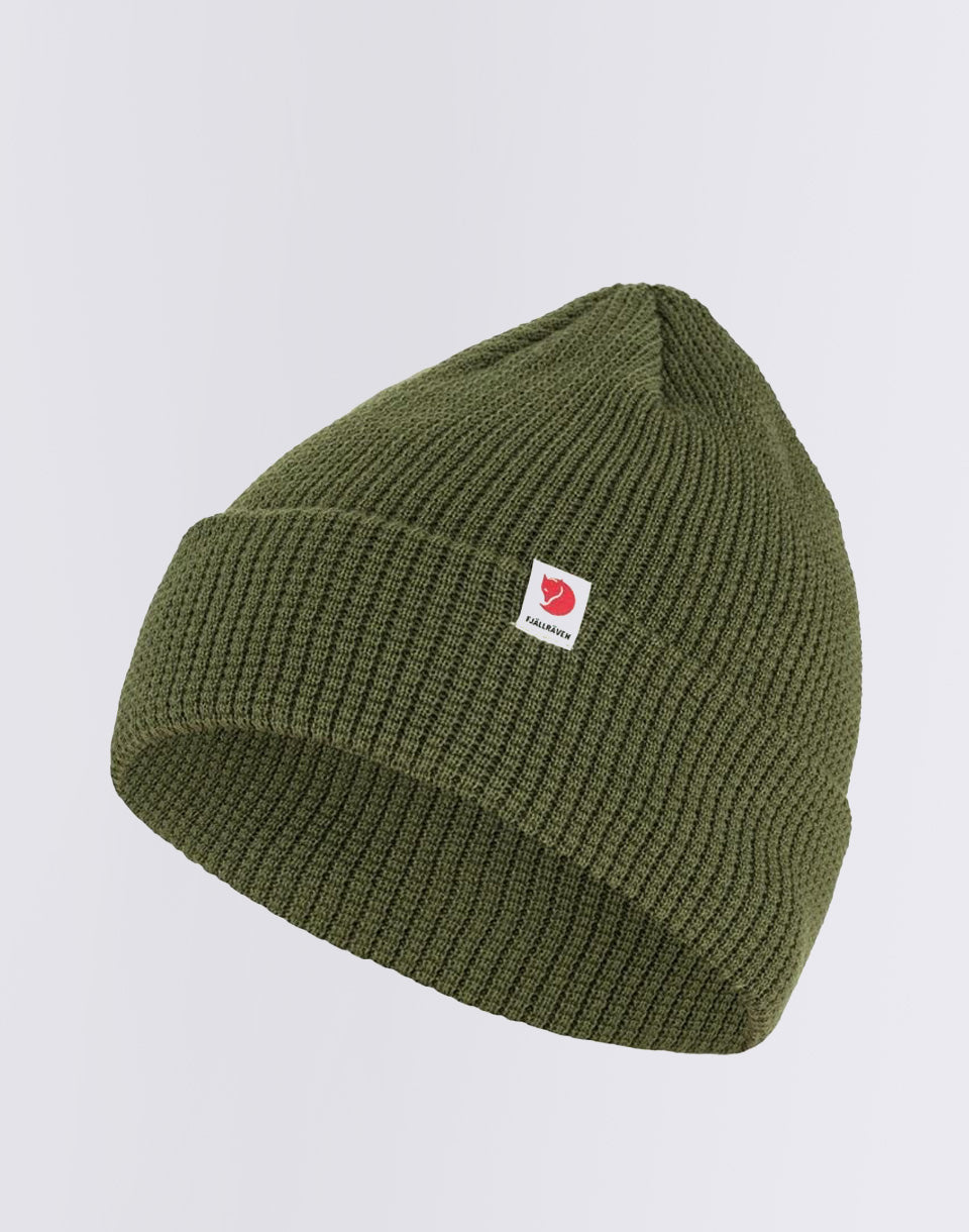 Fjällräven Tab Cat