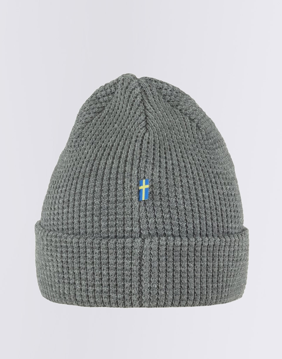 Fjällräven Tab Cat