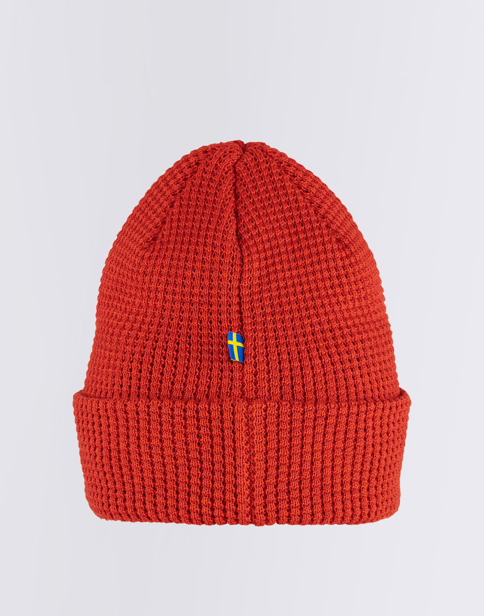 Fjällräven Tab Cat