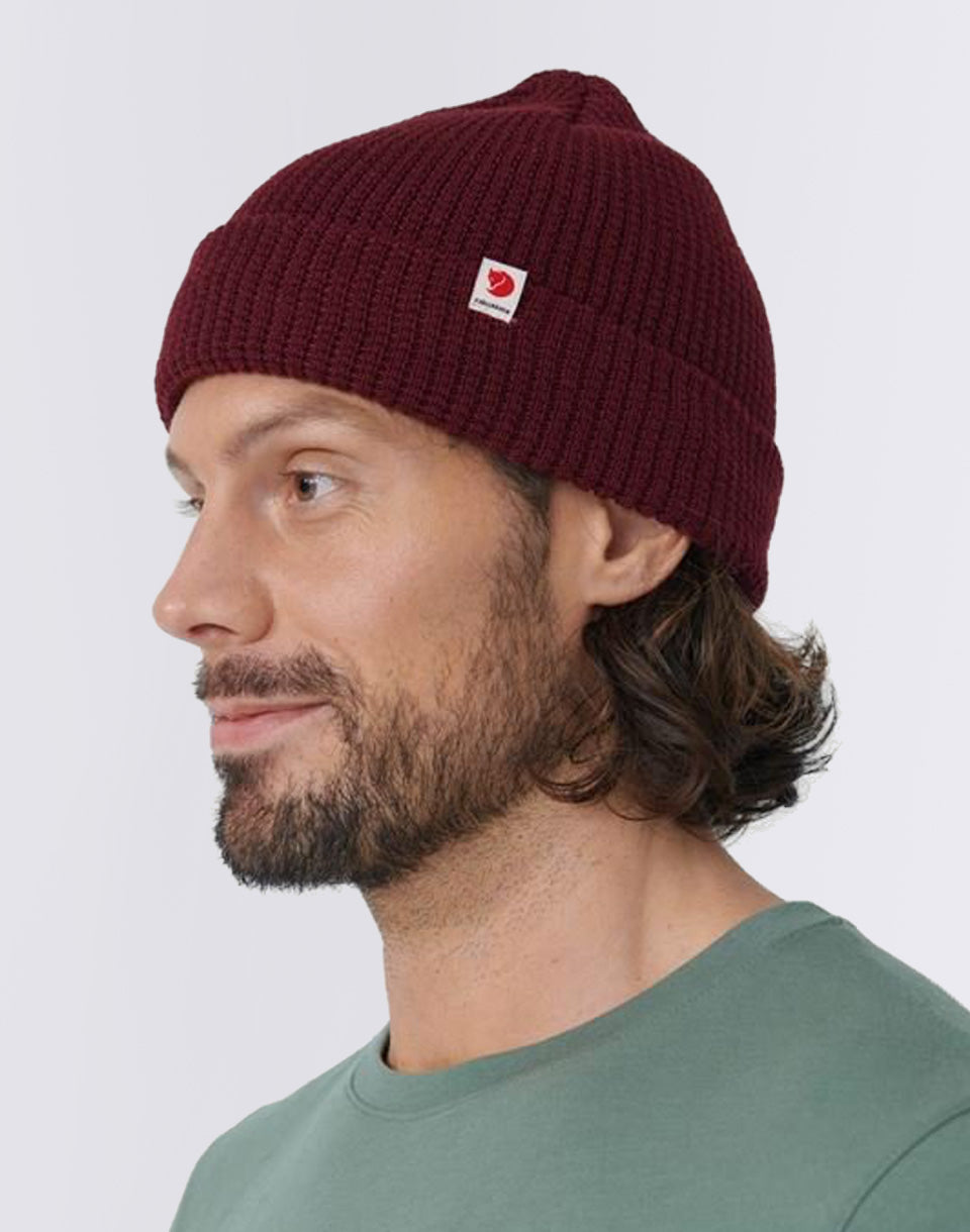 Fjällräven Tab Cat