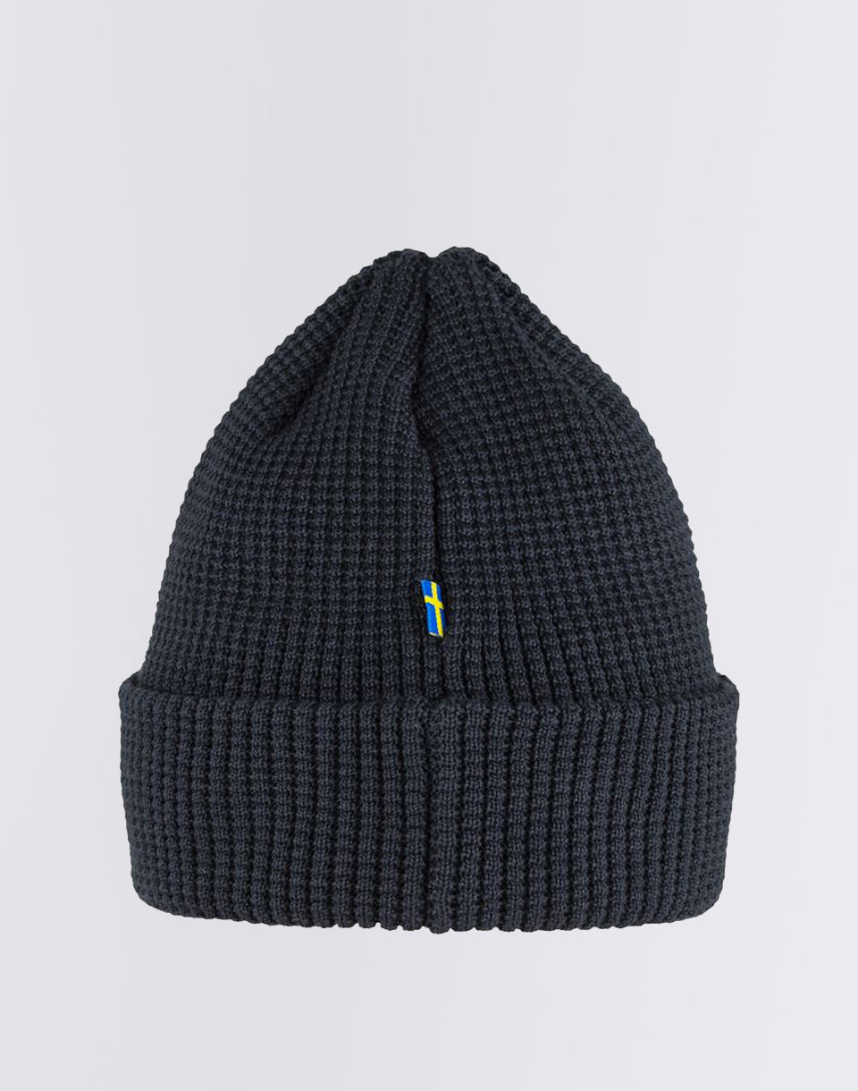 Fjällräven Tab Cat