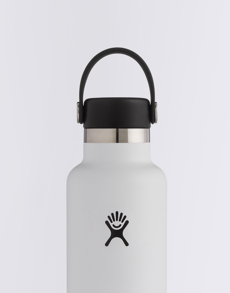 Bouche standard 18 oz (532 ml)