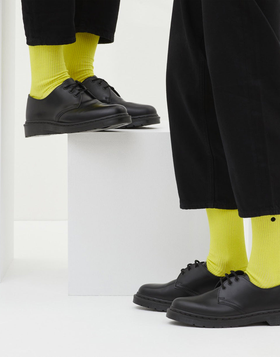 Luji jaune