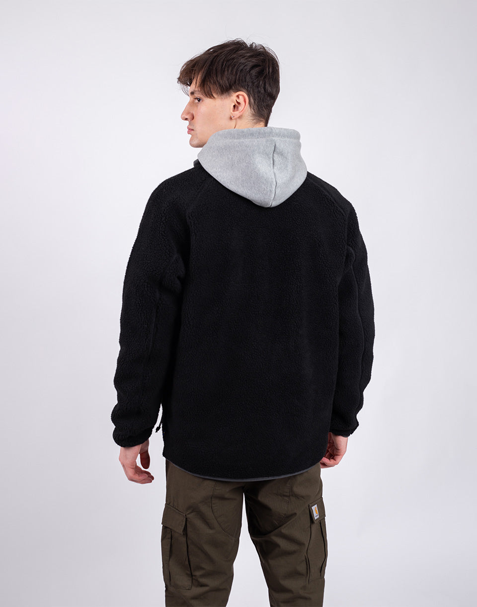 Vardag Pile Fleece M