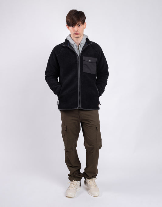 Vardag Pile Fleece M