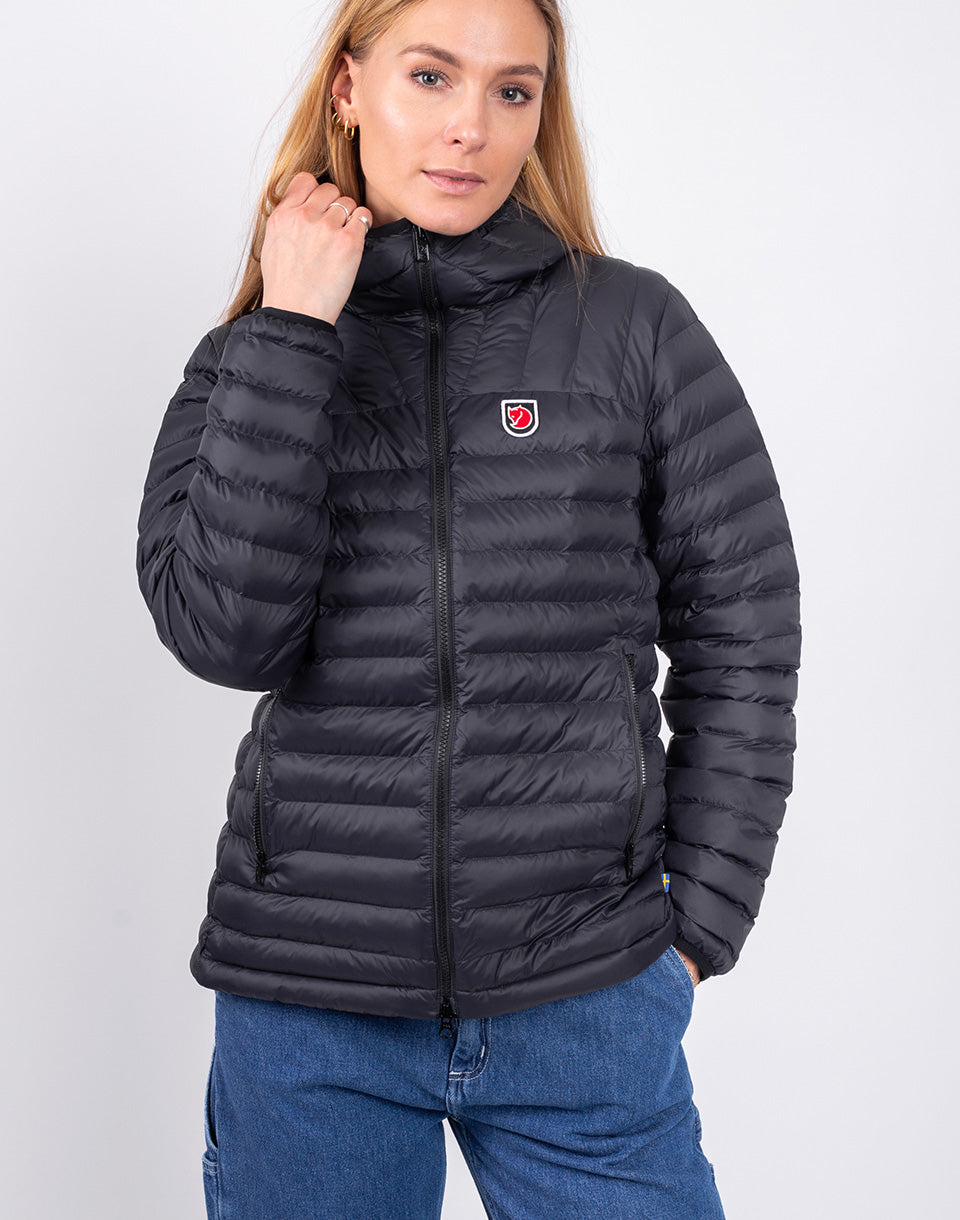 Expédition lätt hodie w
