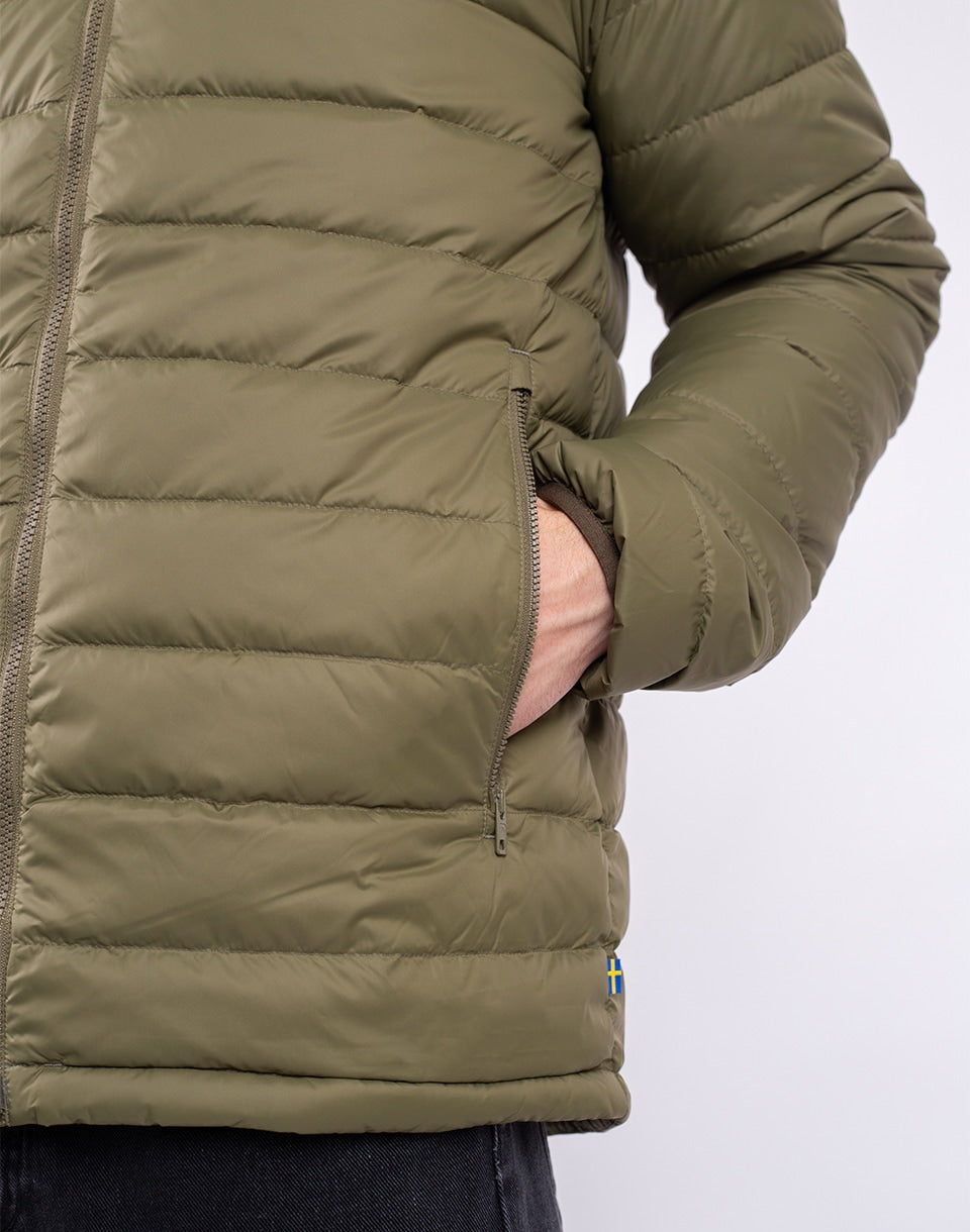 Pack d'expédition à sweat à capuche M