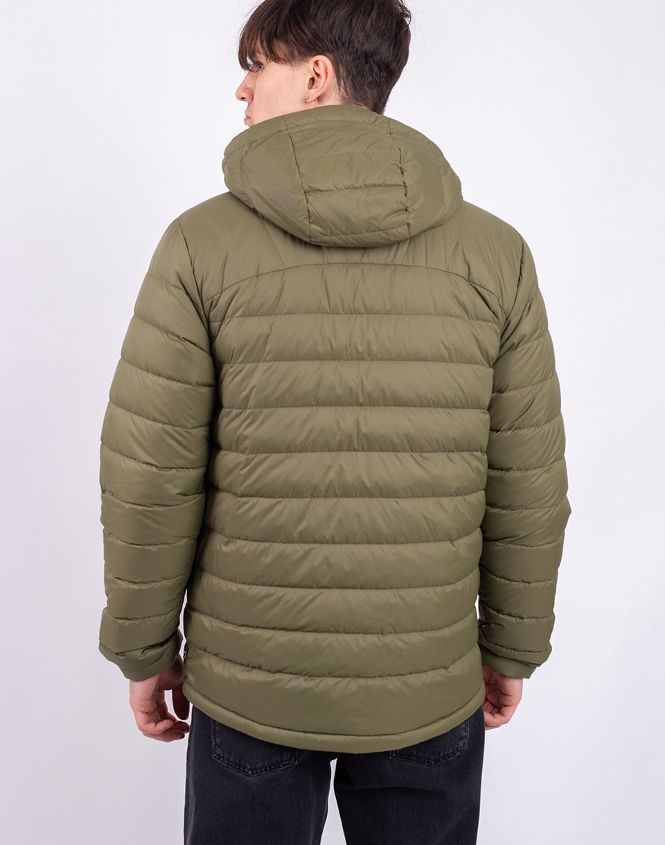 Pack d'expédition à sweat à capuche M