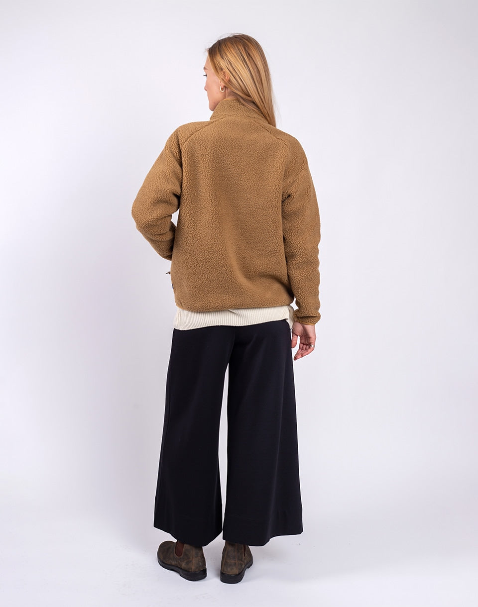 Vardag Pile Fleece W