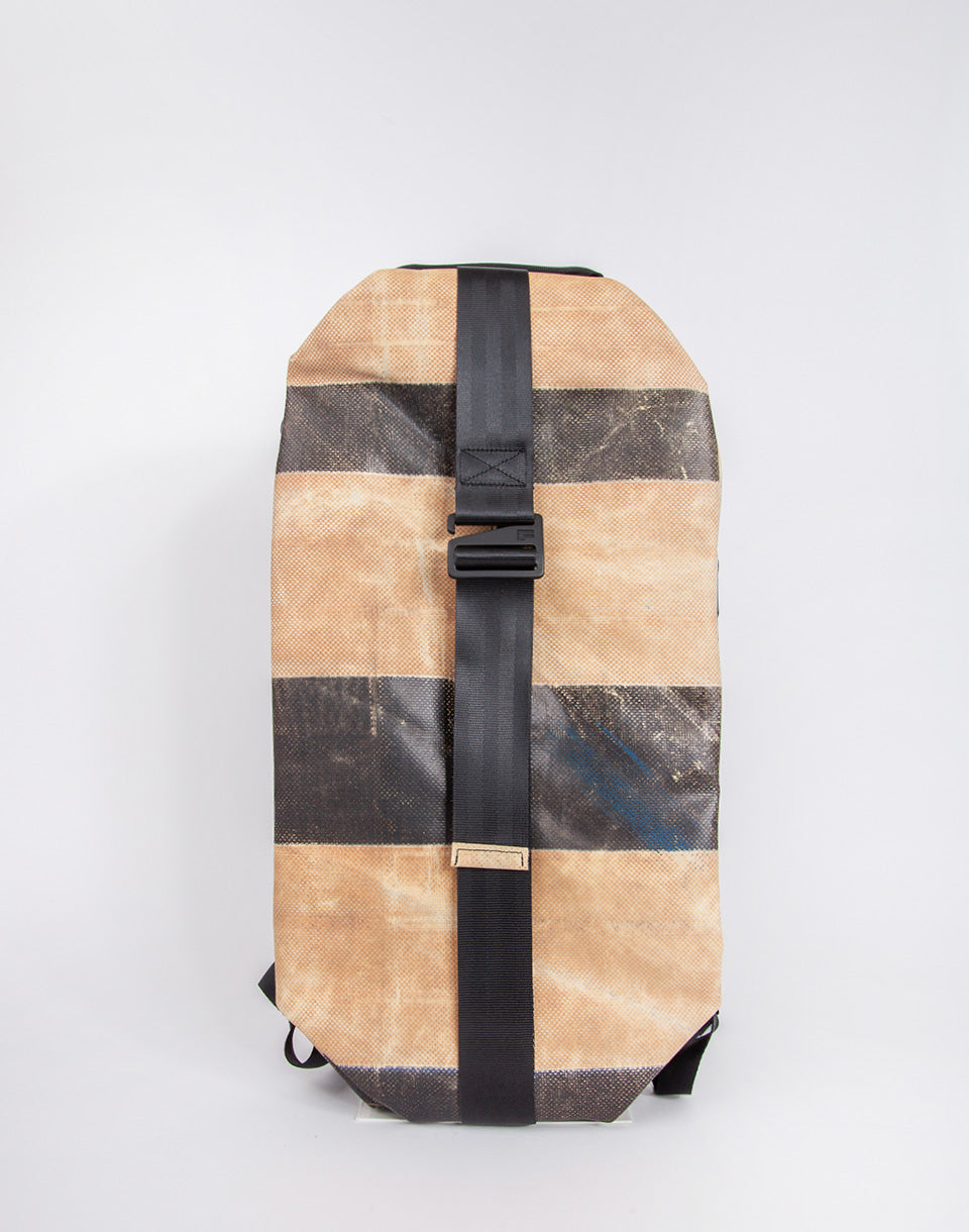 F511 Skipper