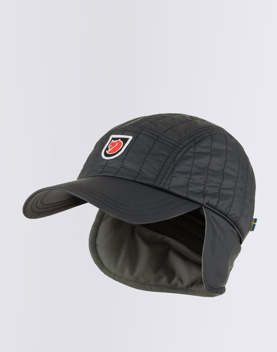 Expedition Lätt Cap