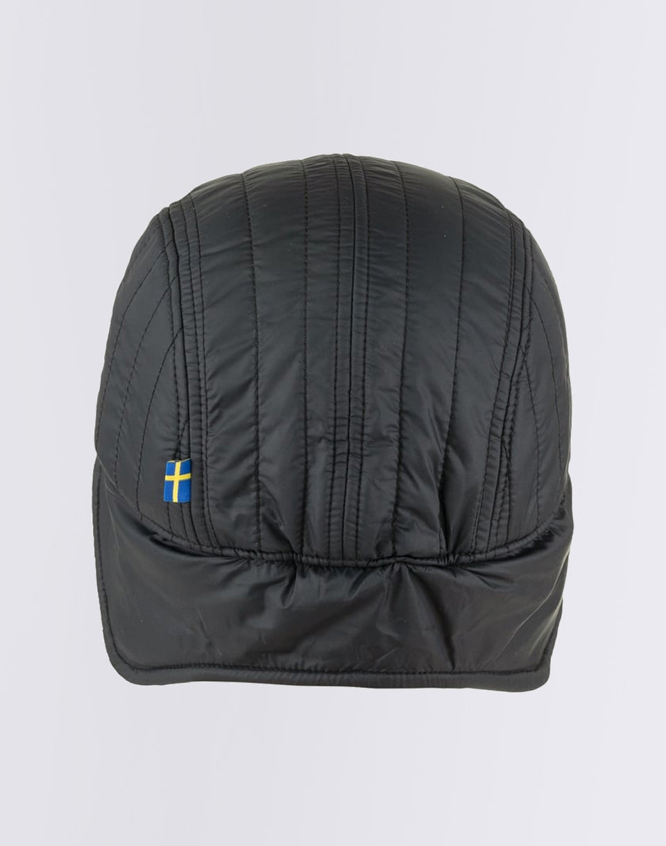 Expedition Lätt Cap