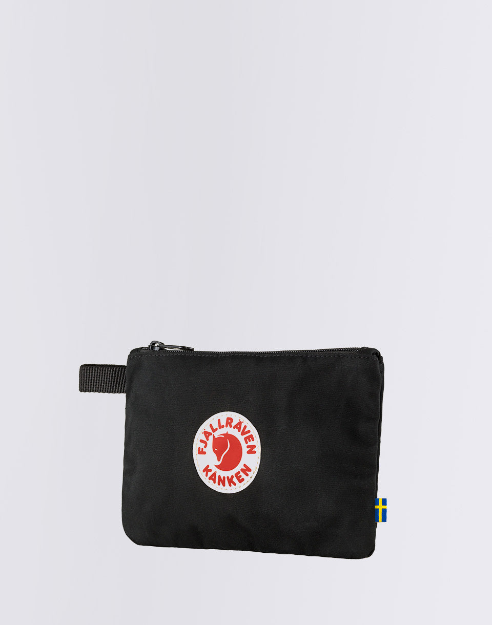 Poche de vitesse Kanken