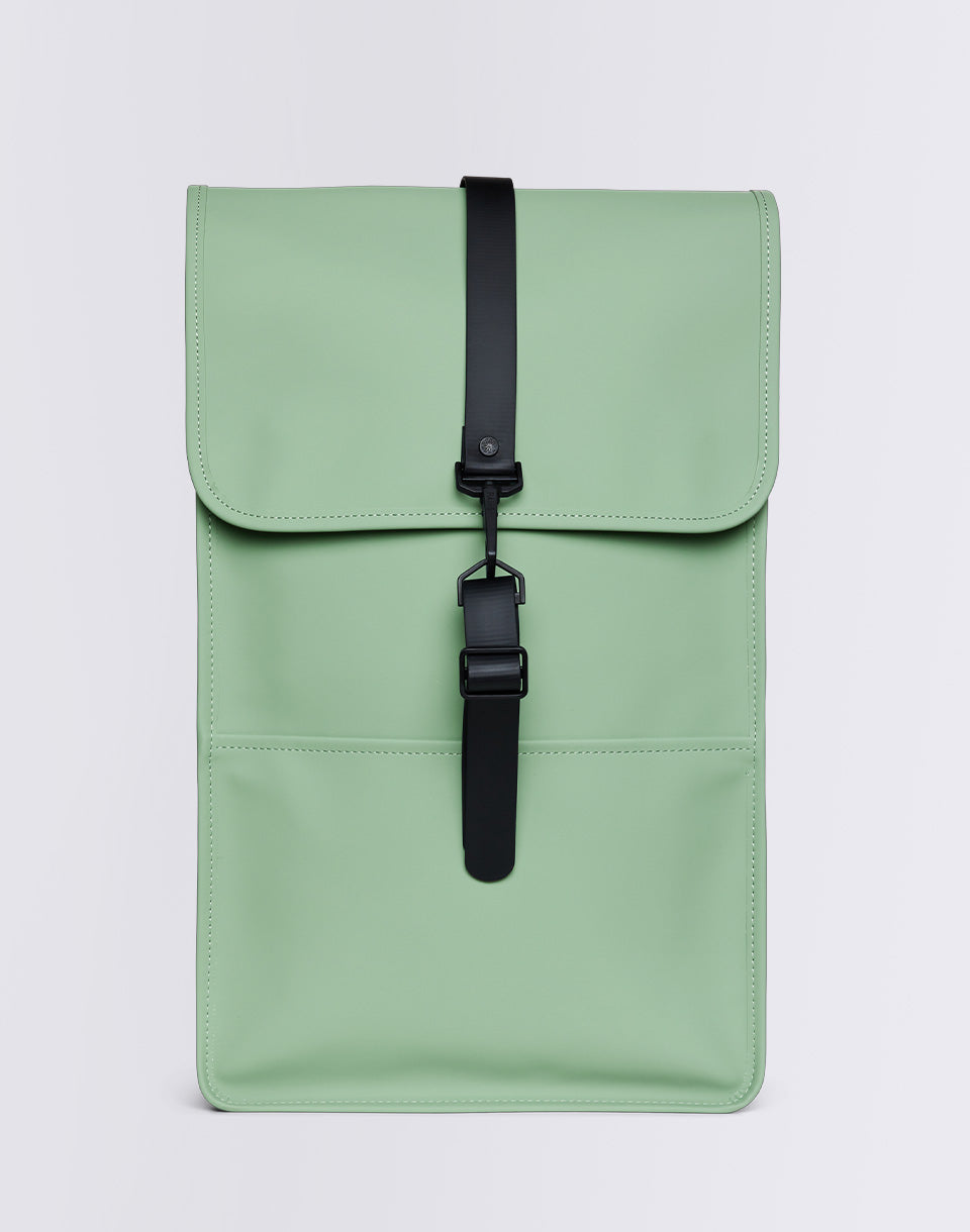 Sac à dos