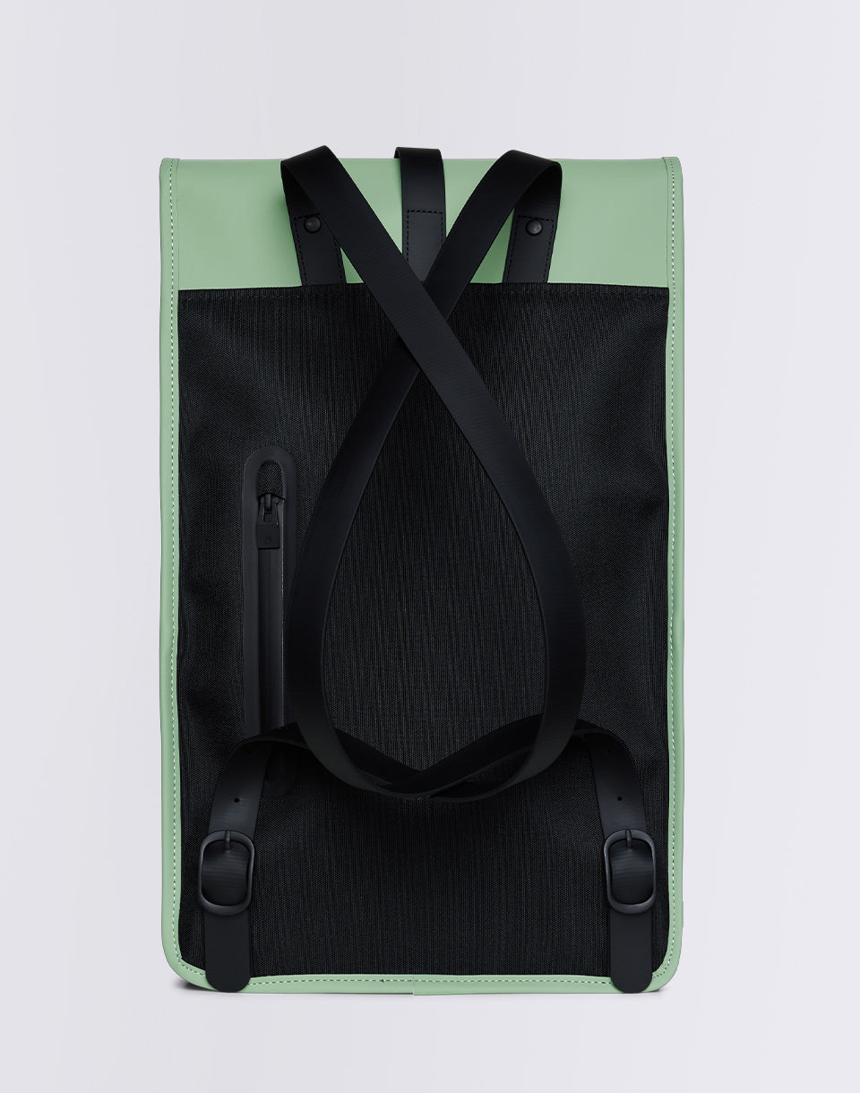 Sac à dos